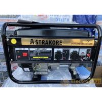 Бензиновый генератор ASTRA KOREA AST9900DC